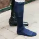 Kentucky Rijbroek met achilles gel
